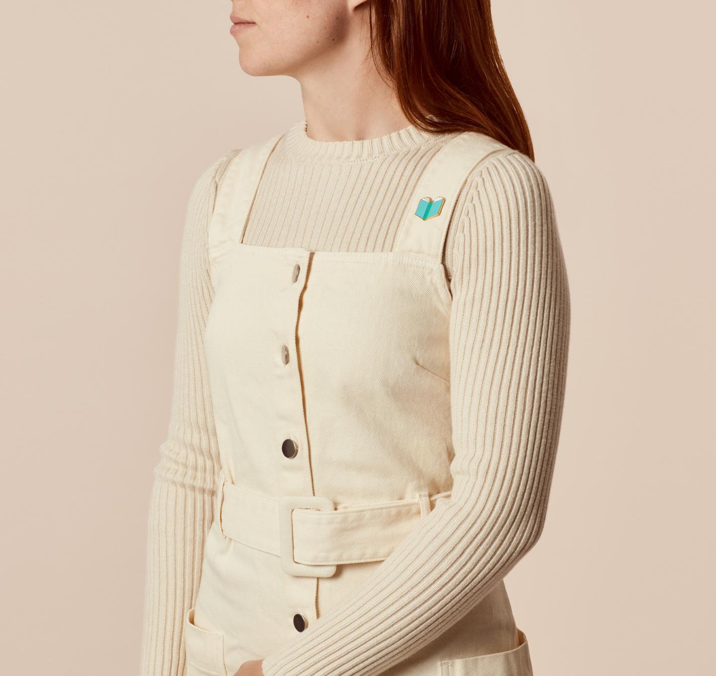 Start selling online background