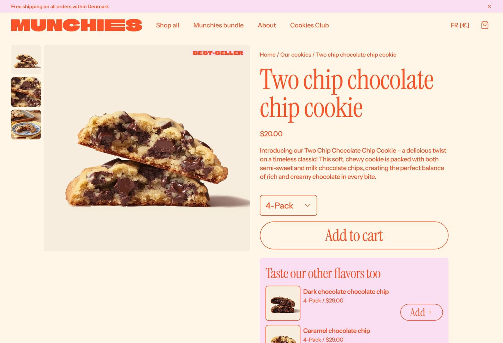 Starter website starter-5