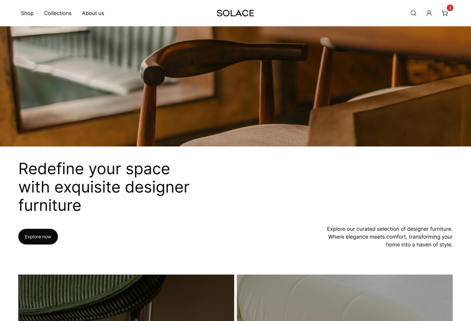 Starter website starter-6