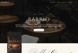 Oziq-ovqat va Ichimliklar preview 1