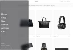 Umumiy Savdo preview 1