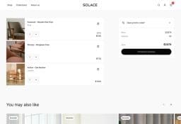 Turmush tarzi va Zaruriyatlar preview 3