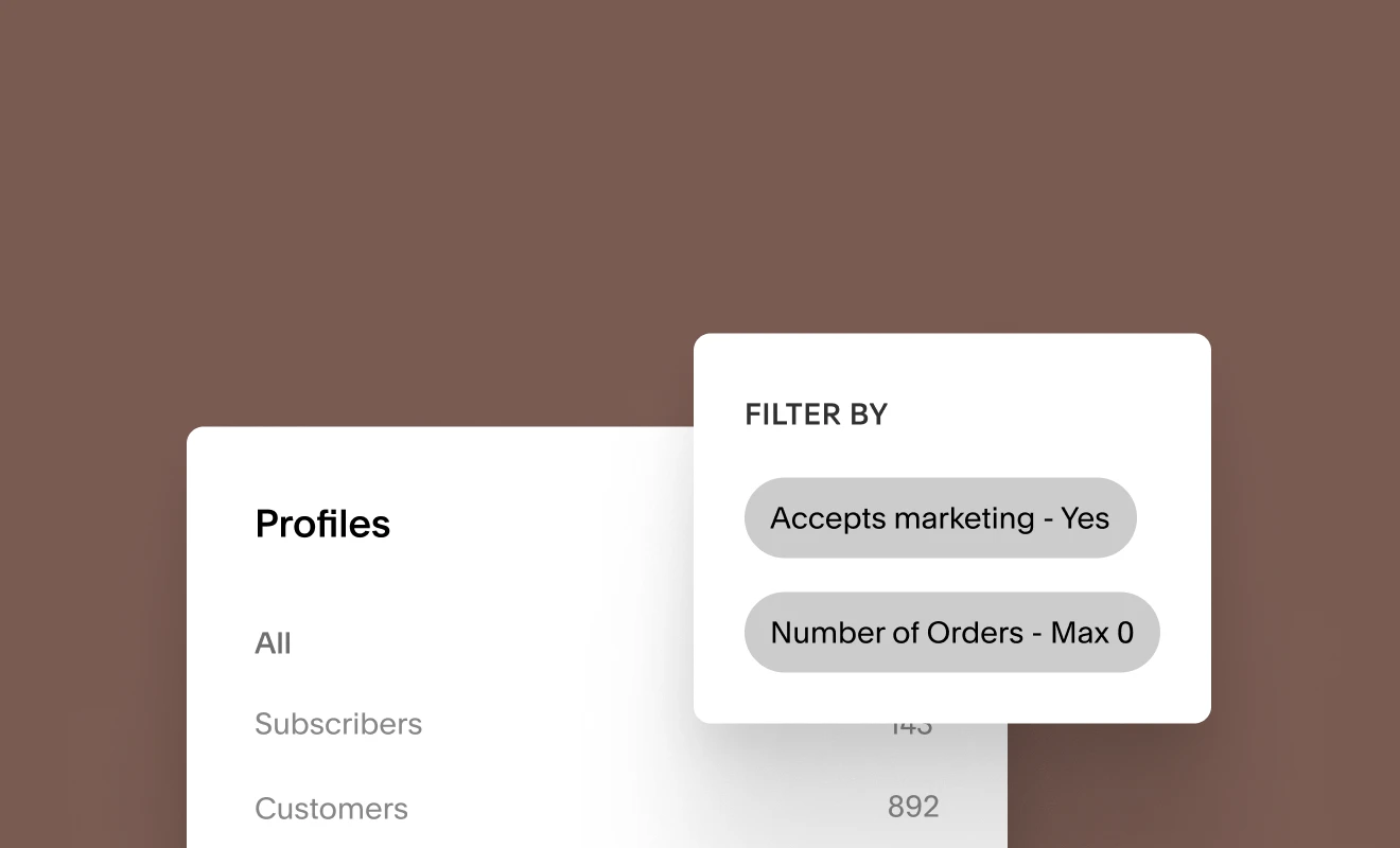 Buyurtmalarni boshqarish Background